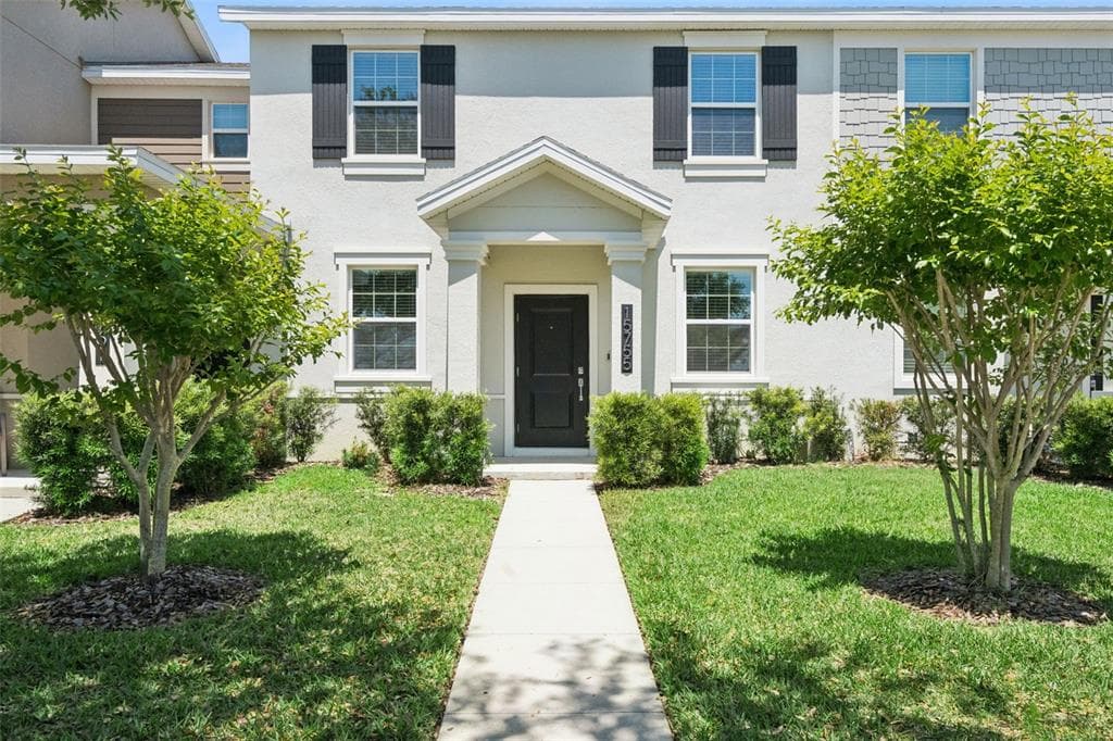 15755 WATER SPRING BOULEVARD, WINTER GARDEN, FL 34787 — zdjęcie 2