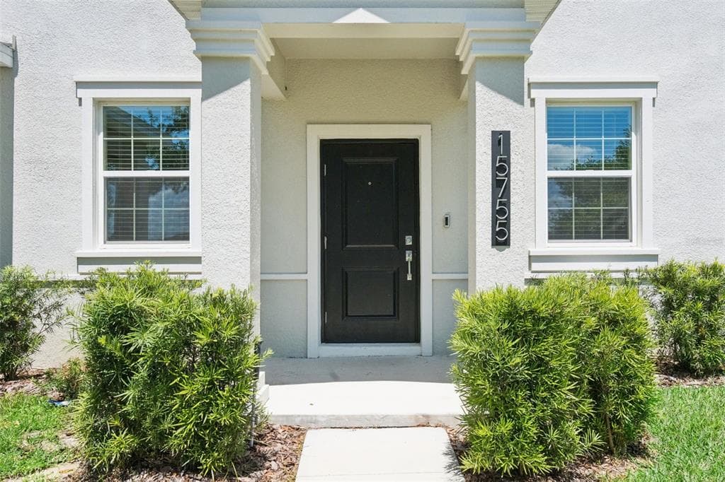 15755 WATER SPRING BOULEVARD, WINTER GARDEN, FL 34787 — zdjęcie 3