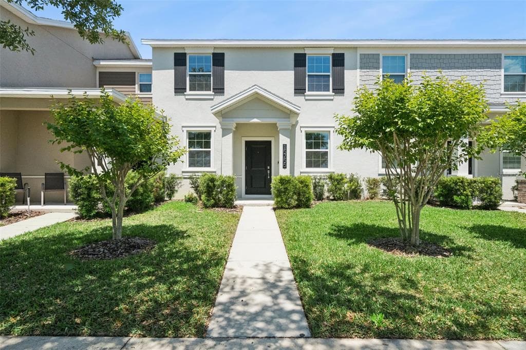 15755 WATER SPRING BOULEVARD, WINTER GARDEN, FL 34787