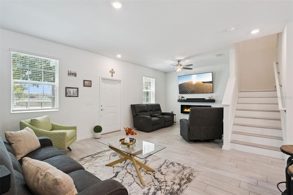 15755 WATER SPRING BOULEVARD, WINTER GARDEN, FL 34787 — zdjęcie 5