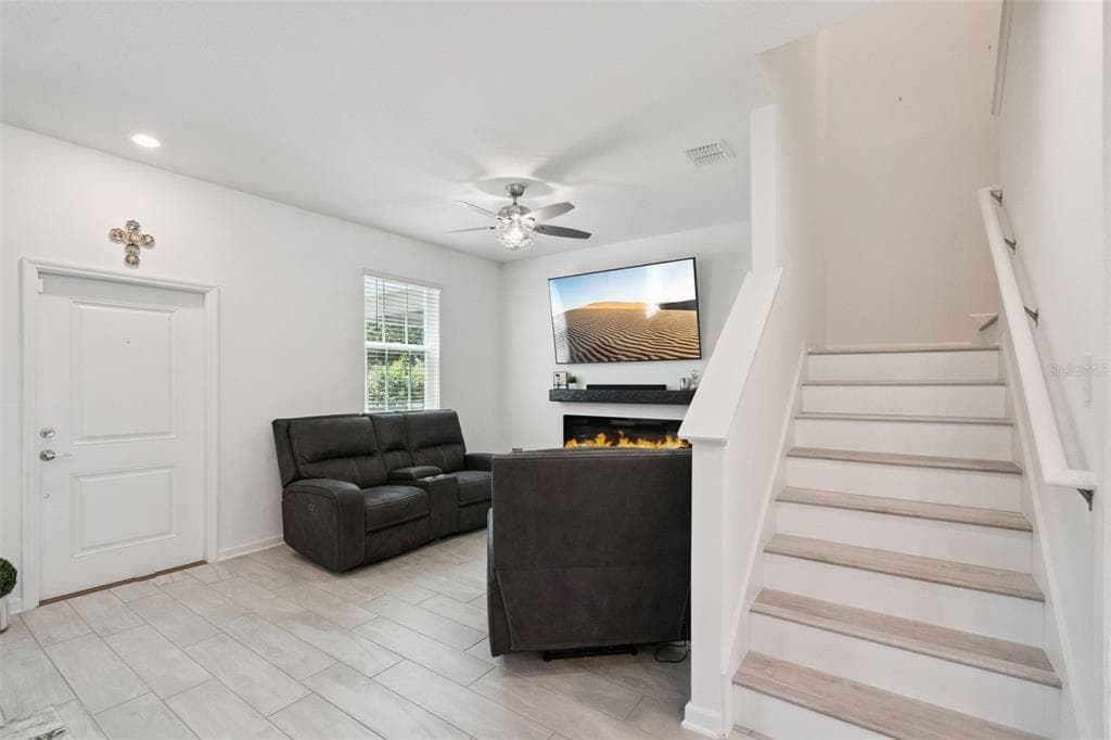 15755 WATER SPRING BOULEVARD, WINTER GARDEN, FL 34787 — zdjęcie 4