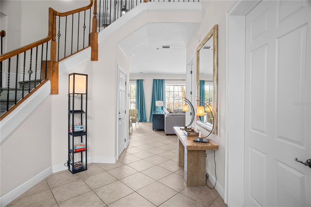 7388 GATHERING COURT, REUNION, FL 34747 — zdjęcie 5