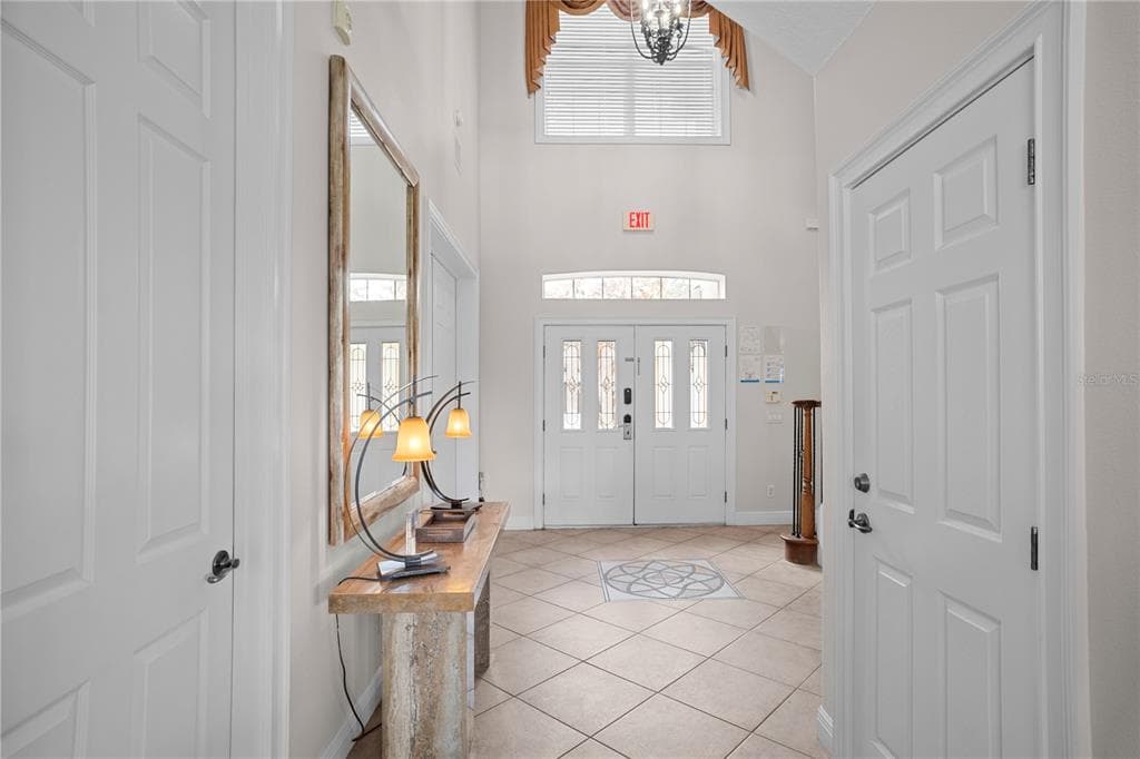 7388 GATHERING COURT, REUNION, FL 34747 — zdjęcie 4