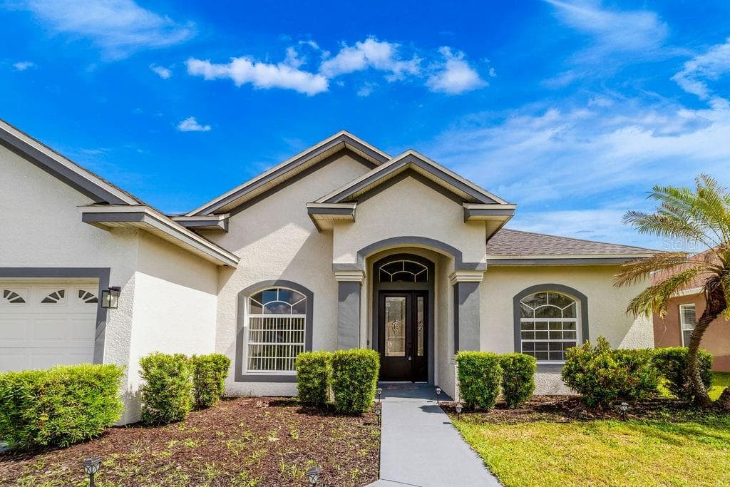 258 TERRANOVA BOULEVARD, WINTER HAVEN, FL 33880 — zdjęcie 5
