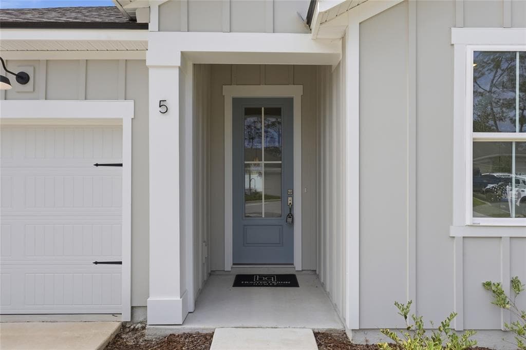 5 REINE PLACE, PALM COAST, FL 32164 — zdjęcie 3