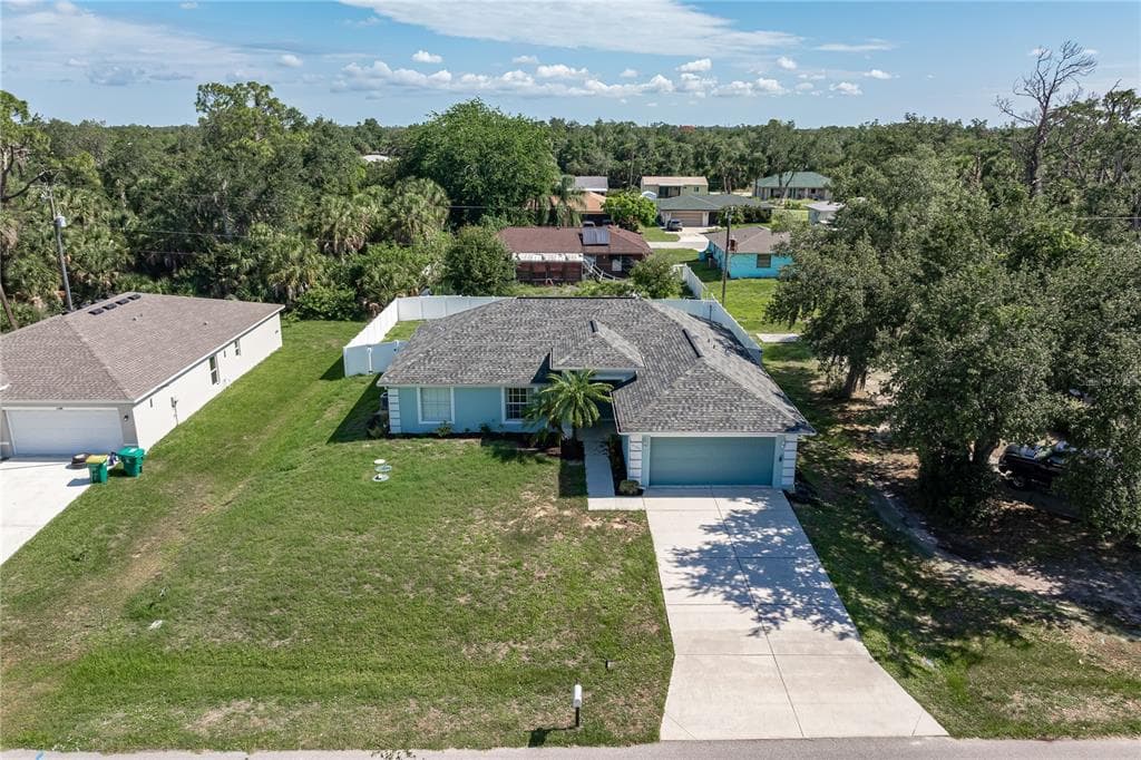 14496 ELWOOD AVENUE, PORT CHARLOTTE, FL 33953 — zdjęcie 2