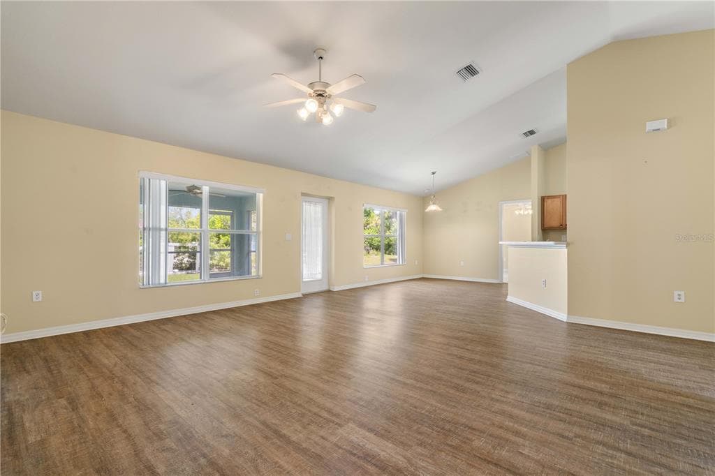 14496 ELWOOD AVENUE, PORT CHARLOTTE, FL 33953 — zdjęcie 3