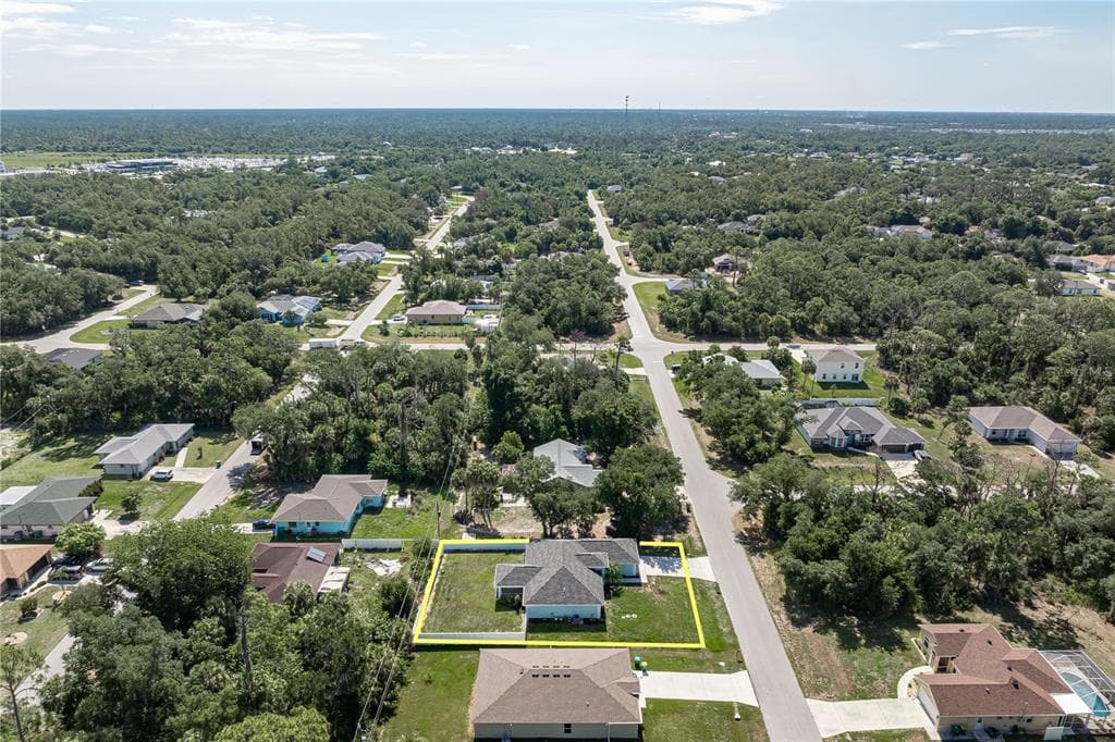 14496 ELWOOD AVENUE, PORT CHARLOTTE, FL 33953 — zdjęcie 5