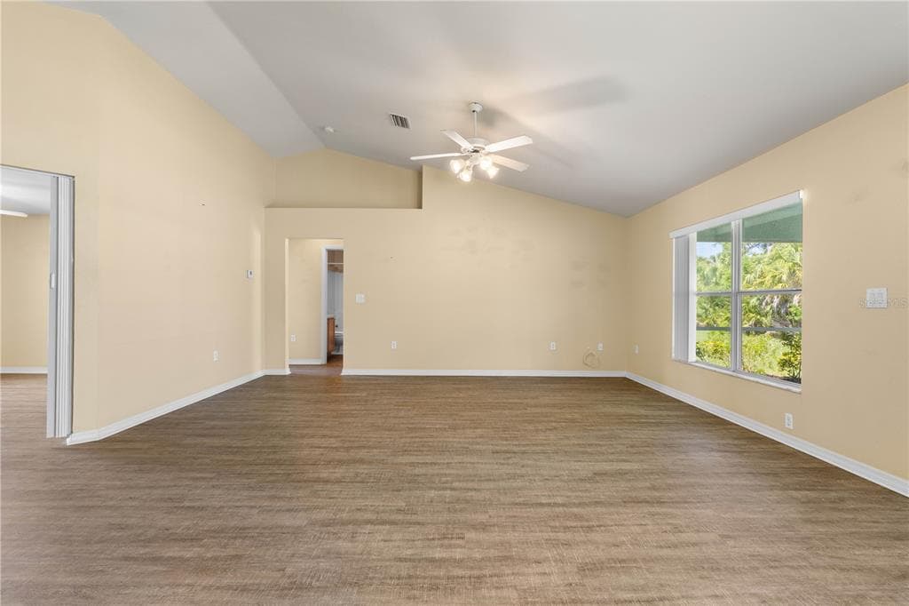 14496 ELWOOD AVENUE, PORT CHARLOTTE, FL 33953 — zdjęcie 4