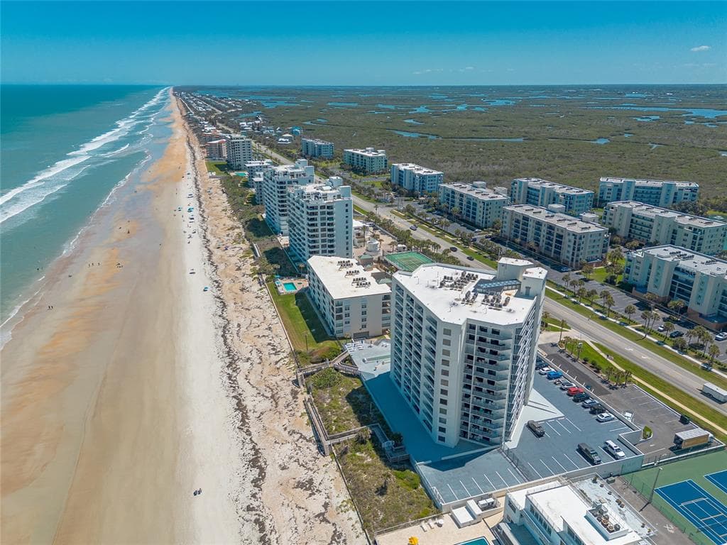 5207 S ATLANTIC AVENUE # 1123, NEW SMYRNA BEACH, FL 32169 — zdjęcie 2