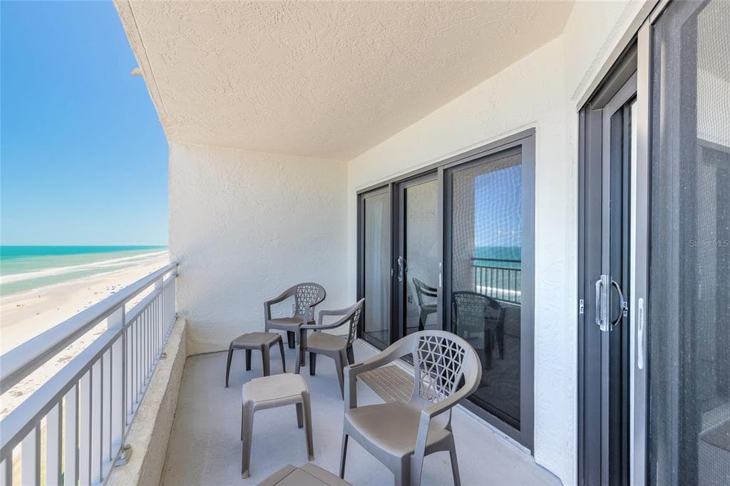 5207 S ATLANTIC AVENUE # 1123, NEW SMYRNA BEACH, FL 32169 — zdjęcie 5