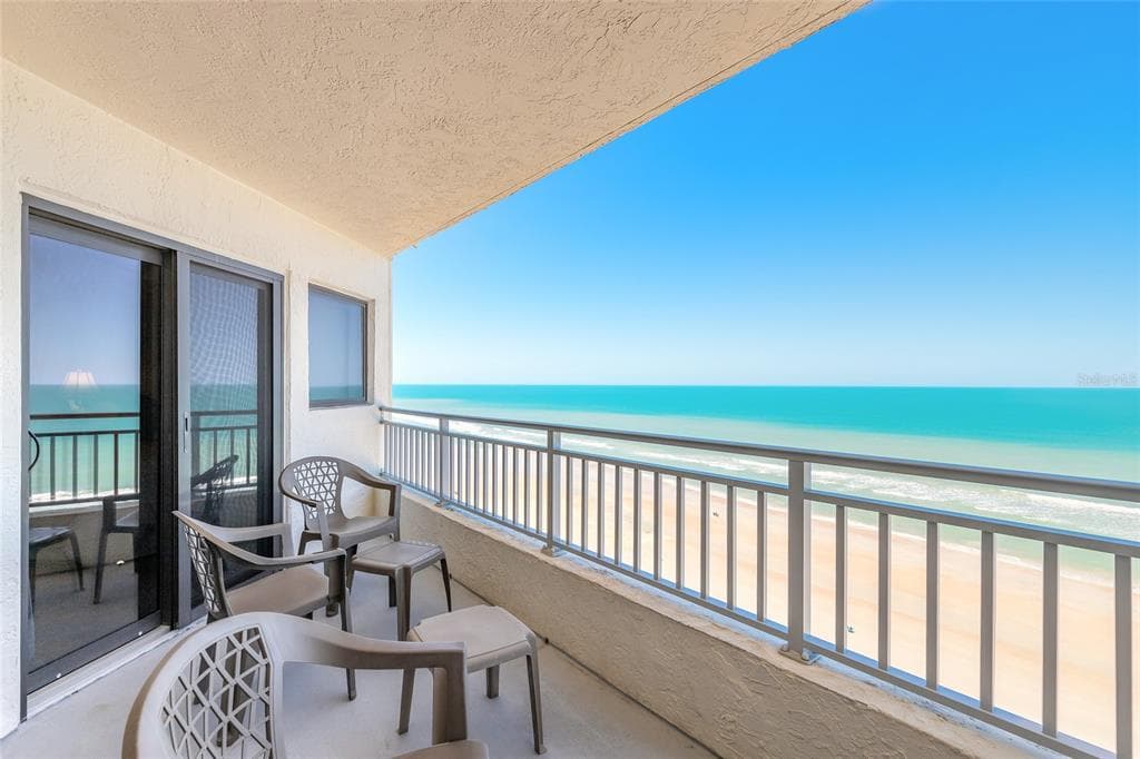 5207 S ATLANTIC AVENUE # 1123, NEW SMYRNA BEACH, FL 32169 — zdjęcie 4