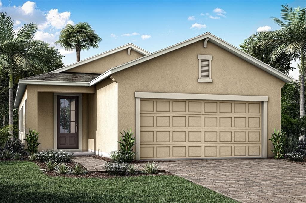 5620 SKYLIGHT WAY, PALMETTO, FL 34221