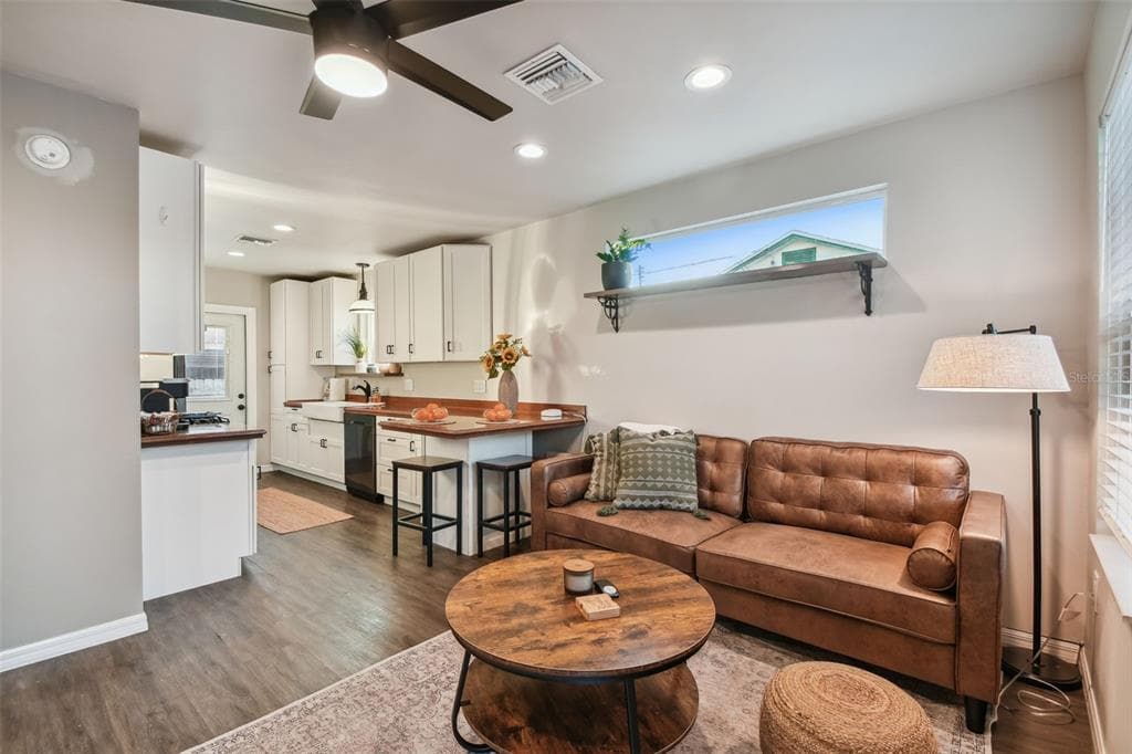 2310 30TH AVENUE N, ST PETERSBURG, FL 33713 — zdjęcie 5