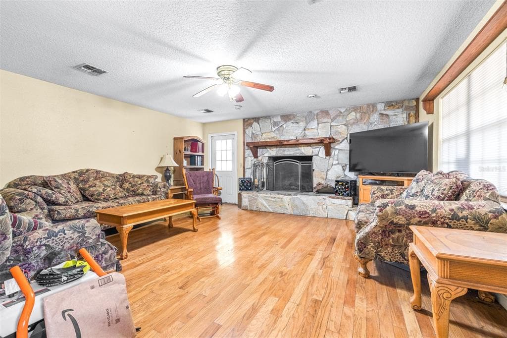 954 ODONIEL DRIVE, LAKELAND, FL 33809 — zdjęcie 3