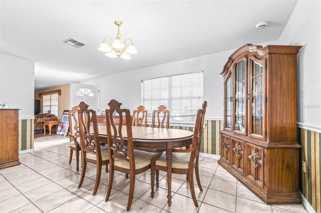 954 ODONIEL DRIVE, LAKELAND, FL 33809 — zdjęcie 5