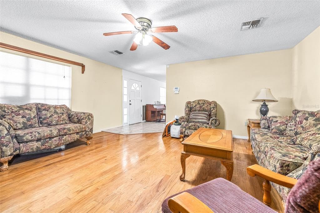 954 ODONIEL DRIVE, LAKELAND, FL 33809 — zdjęcie 4