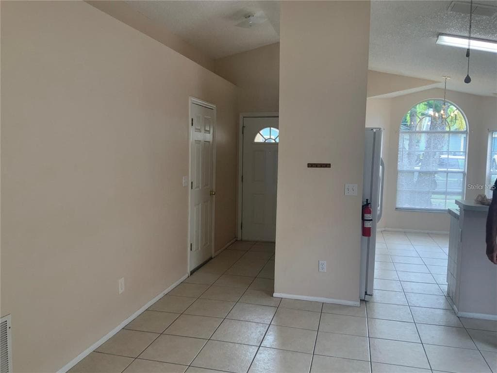 1705 CHATHAM CIRCLE, APOPKA, FL 32703 — zdjęcie 2