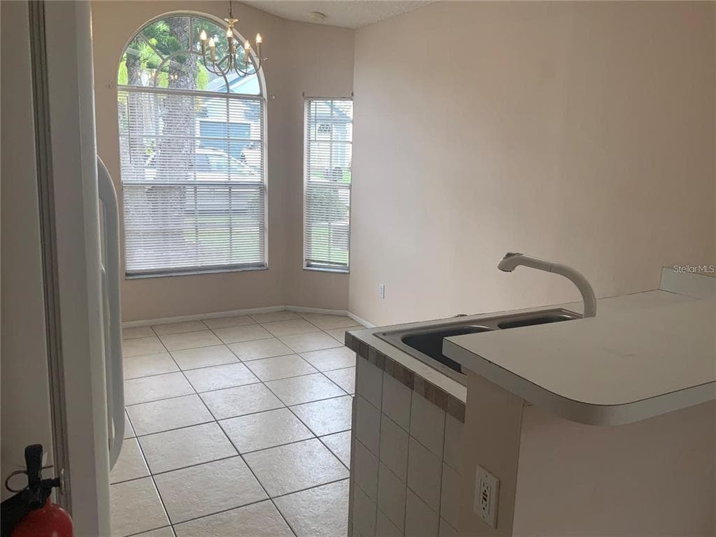 1705 CHATHAM CIRCLE, APOPKA, FL 32703 — zdjęcie 3