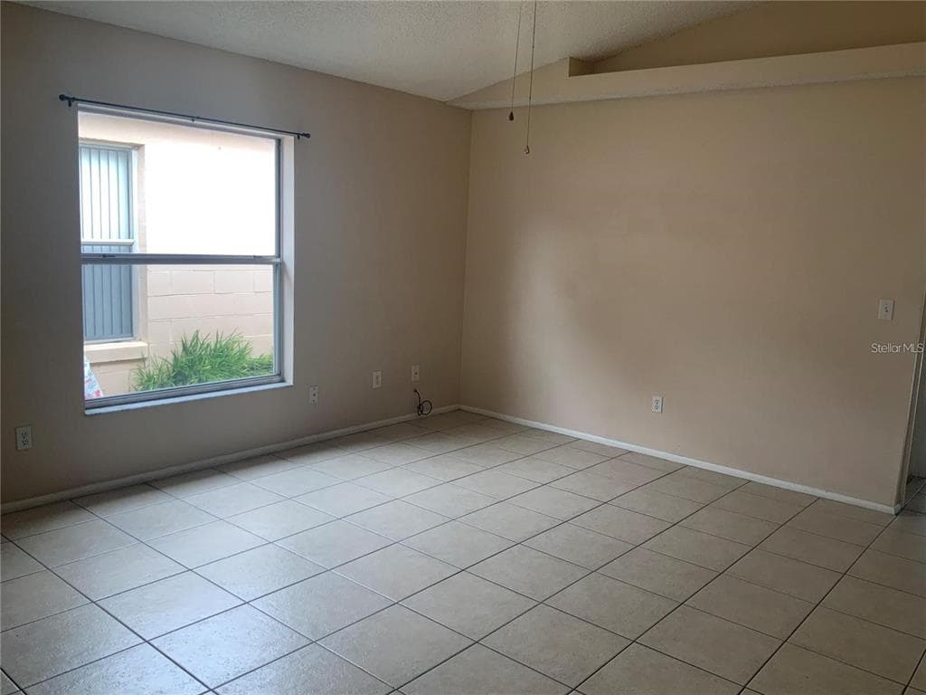 1705 CHATHAM CIRCLE, APOPKA, FL 32703 — zdjęcie 5