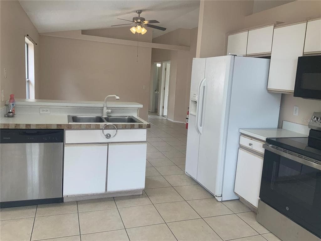 1705 CHATHAM CIRCLE, APOPKA, FL 32703 — zdjęcie 4