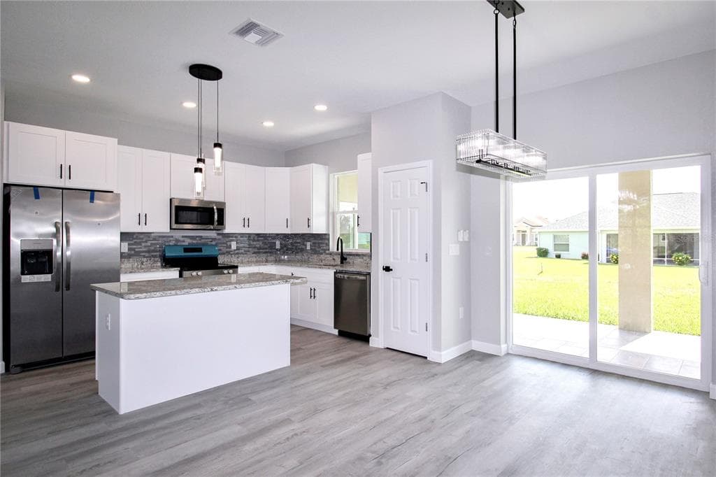 4631 MIGNON DRIVE, SEBRING, FL 33872 — zdjęcie 2