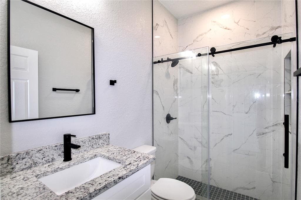 4631 MIGNON DRIVE, SEBRING, FL 33872 — zdjęcie 3