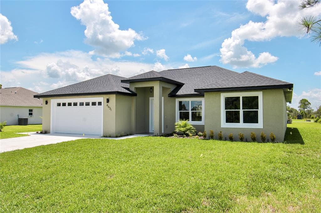 4631 MIGNON DRIVE, SEBRING, FL 33872 — zdjęcie 5