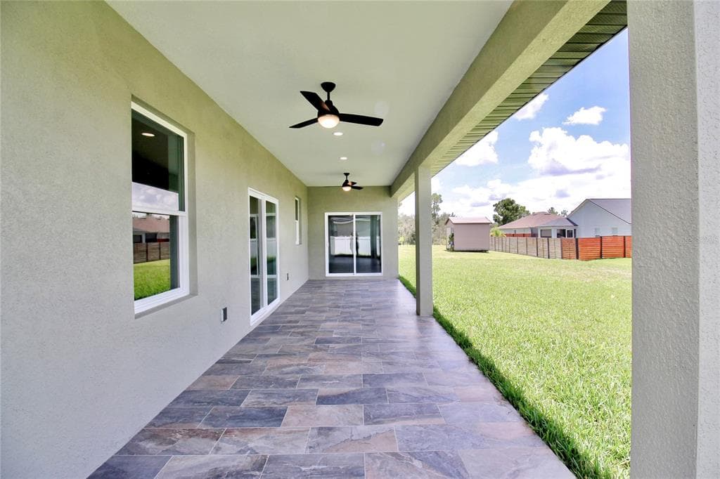 4631 MIGNON DRIVE, SEBRING, FL 33872 — zdjęcie 4