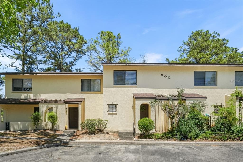 2735 SW 35TH PLACE # 903, GAINESVILLE, FL 32608