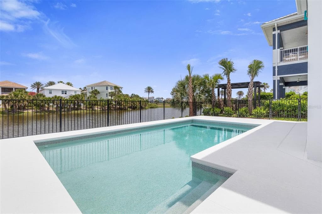 24 CINNAMON BEACH WAY, PALM COAST, FL 32137 — zdjęcie 2