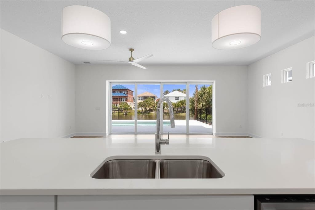 24 CINNAMON BEACH WAY, PALM COAST, FL 32137 — zdjęcie 4