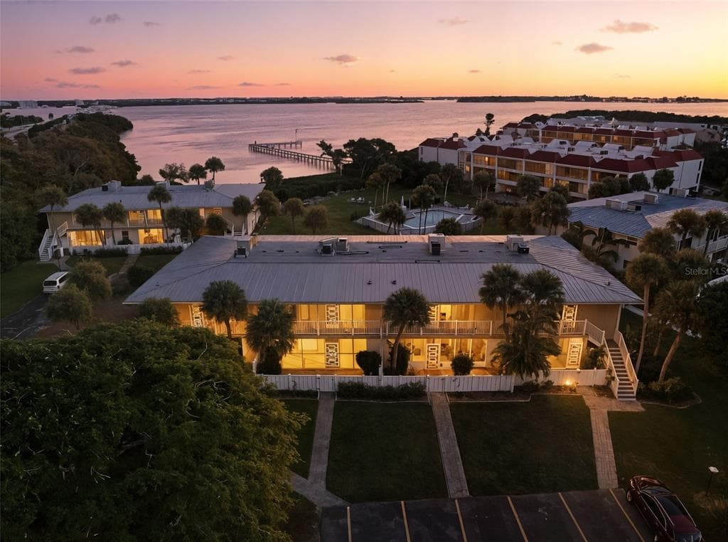 749 MANATEE AVENUE # 749, HOLMES BEACH, FL 34217 — zdjęcie 2