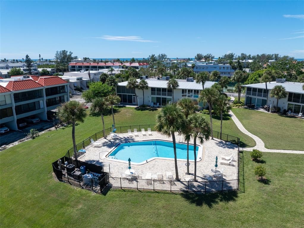 749 MANATEE AVENUE # 749, HOLMES BEACH, FL 34217 — zdjęcie 3