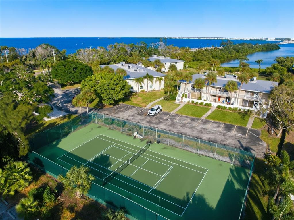 749 MANATEE AVENUE # 749, HOLMES BEACH, FL 34217 — zdjęcie 4