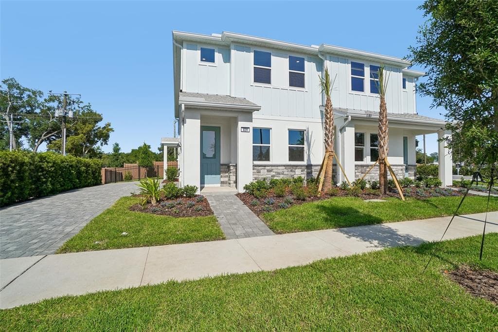 610 SILVER STREAM COURT, BRANDON, FL 33511 — zdjęcie 2