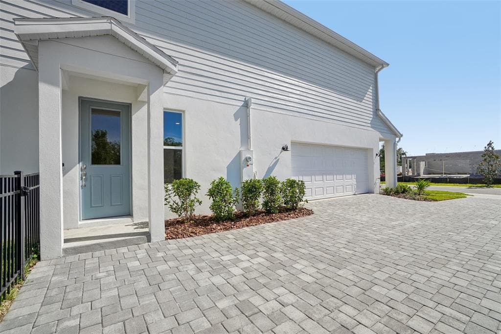 610 SILVER STREAM COURT, BRANDON, FL 33511 — zdjęcie 3