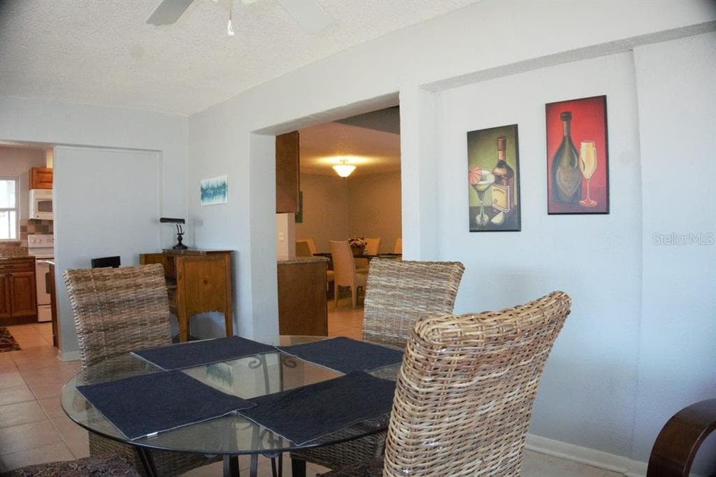 3139 CARLOS DRIVE, DUNEDIN, FL 34698 — zdjęcie 2