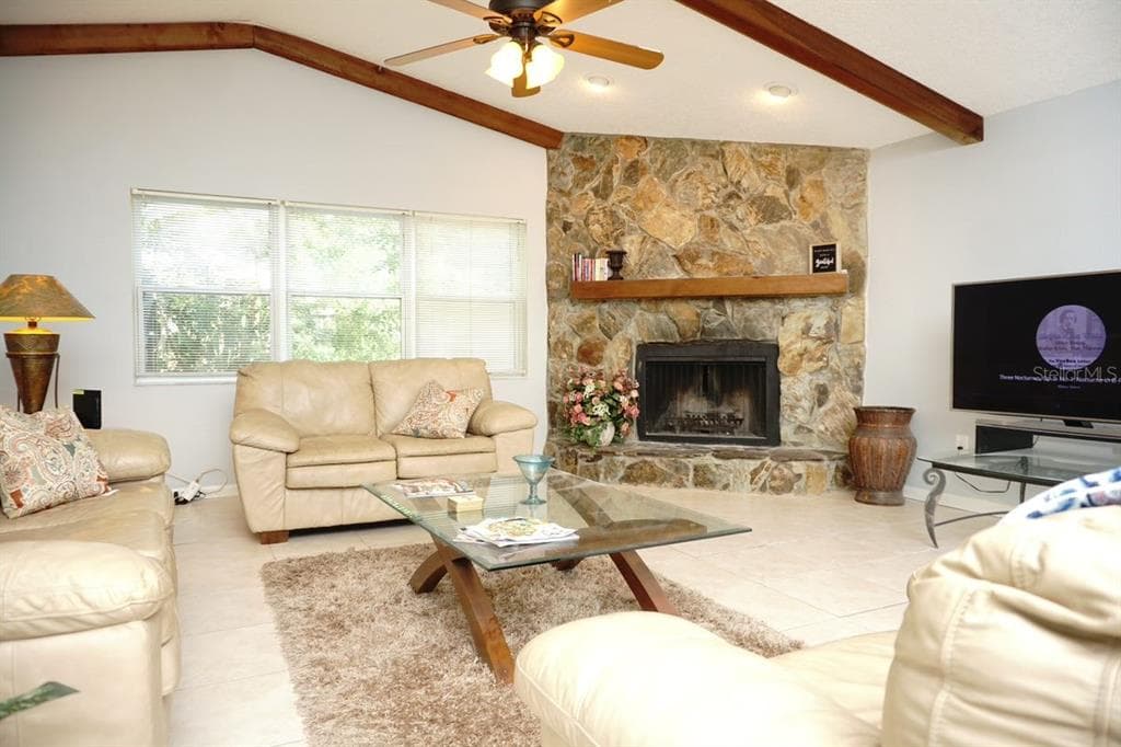3139 CARLOS DRIVE, DUNEDIN, FL 34698 — zdjęcie 5