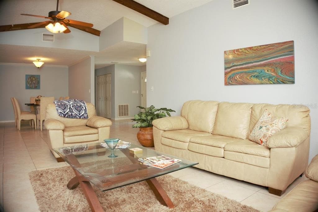 3139 CARLOS DRIVE, DUNEDIN, FL 34698 — zdjęcie 4