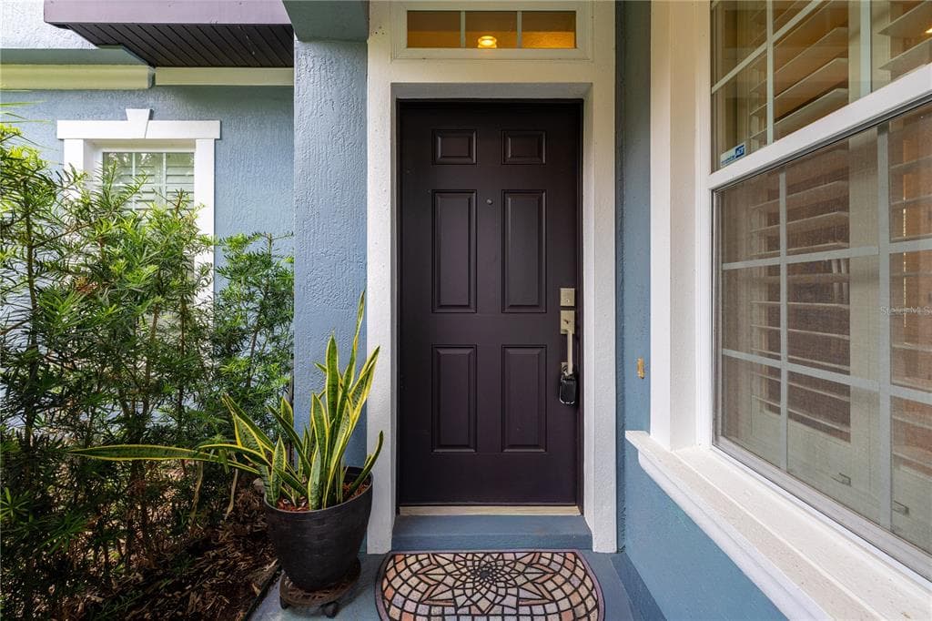 6820 THORNHILL CIRCLE, WINDERMERE, FL 34786 — zdjęcie 3