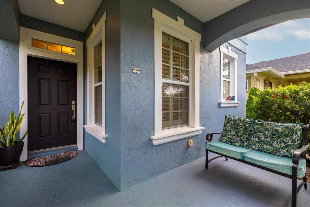 6820 THORNHILL CIRCLE, WINDERMERE, FL 34786 — zdjęcie 5