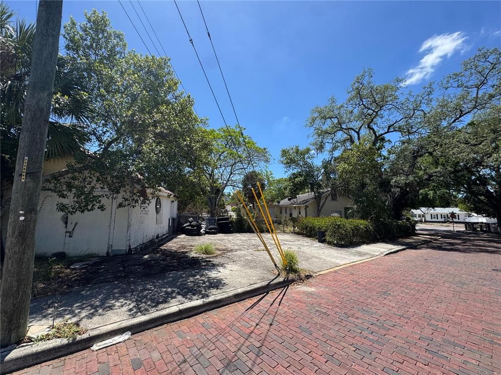 72 ADA STREET, TARPON SPRINGS, FL 34689 — zdjęcie 2