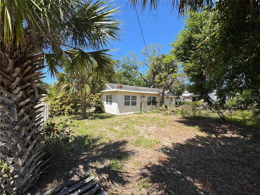 72 ADA STREET, TARPON SPRINGS, FL 34689 — zdjęcie 3