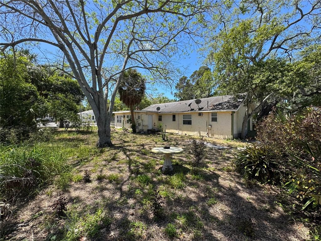 72 ADA STREET, TARPON SPRINGS, FL 34689 — zdjęcie 5