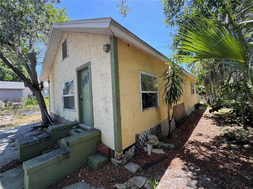72 ADA STREET, TARPON SPRINGS, FL 34689 — zdjęcie 4