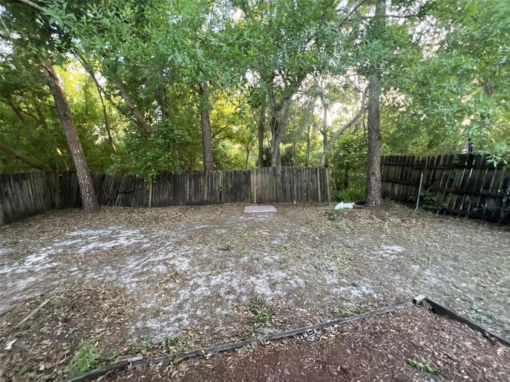 4843 BILLY DIRECT LANE, LUTZ, FL 33559 — zdjęcie 5