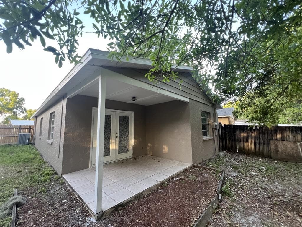 4843 BILLY DIRECT LANE, LUTZ, FL 33559 — zdjęcie 4