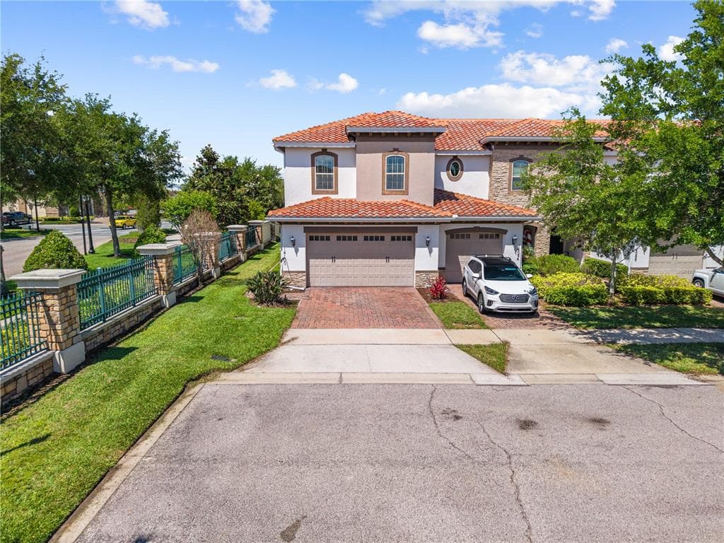 14100 TARVIN STREET, ORLANDO, FL 32832 — zdjęcie 2