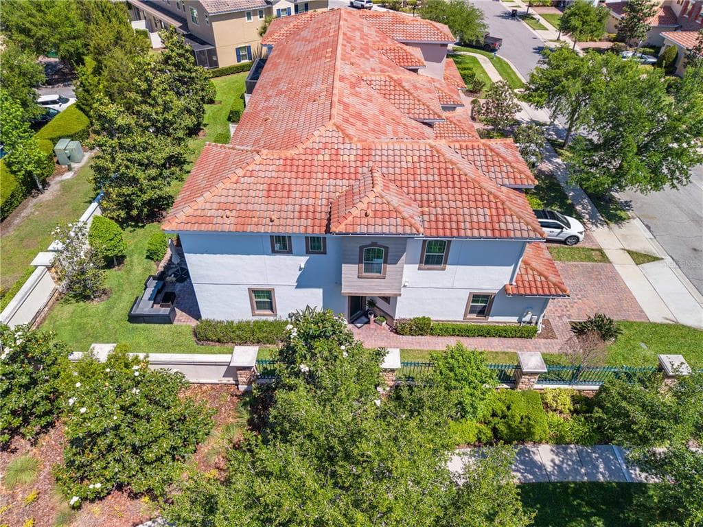 14100 TARVIN STREET, ORLANDO, FL 32832 — zdjęcie 3